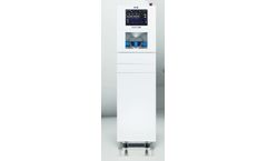 CAD-Ray - Model DOF – CRAFT 5X - Axis Milling Machine Bundle