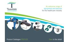 Products  Catalogue