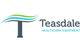Teasdale Healthcare Equipment