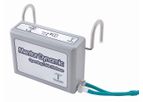 Teasdale - Model TT/163 - Dynamic Operating Table Air Mattress and Pump