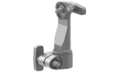 Mayfield - Model B1ZX221175 - Cranial Stabilisation Set – Swivel Adaptor