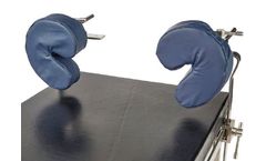 Teasdale - Model TT/101 - Shoulder Support