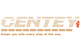 Centey Development Company Limited