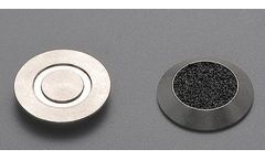 Centey - Model CT-5 - Tactile Indicator Studs