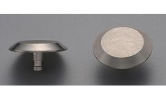 Centey - Model 316|304 - Stainless Steel Tactile Studs