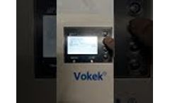 Best MPPT Solar Charge Controller China Manufacturer/Supplier - Video