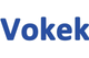 Vokek Group Co., Ltd (“Vokek”)