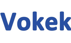 Solar Pumping Systems: Advantages and Disadvantages