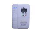 Vokek - Model VOK200 - Solar Pump Inverter