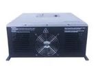 Vokek - Model VSUN100M & VSUN100 Series&#65288;1kw-12kw&#65289; - Low Frequency Off Grid Solar Inverter