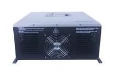Vokek - Model VSUN100M & VSUN100 Series&#65288;1kw-12kw&#65289; - Low Frequency Off Grid Solar Inverter