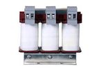 Output AC Line Reactor for Solar Pump Inverter