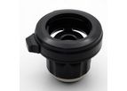 Jieying - Fixed Focal Length Endoscope Coupler