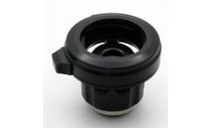Jieying - Fixed Focal Length Endoscope Coupler
