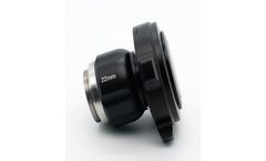 Jieying - Endoscope Optical Adaptor