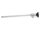 Jieying - Hysteroscopy Gynecology Powered Hystera-Cutter Morcellator Set Handpiece