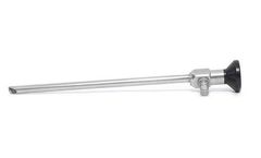 Jieying - Hysteroscopy Gynecology Powered Hystera-Cutter Morcellator Set Handpiece