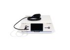 Jieying - HD Medical Endoscopy Camera with Cold Light Source