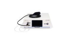 Jieying - HD Medical Endoscopy Camera with Cold Light Source