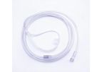 Jieying - Nasal Oxygen Cannula