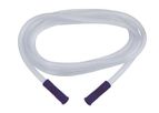 Jieying - Yankauer Suction Tubing