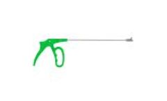 Kolpo-Kut - Model STE 1551 - Disposable Colposcopy Biopsy Forceps