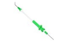 CerviGrip - Model SGT - Uterine Manipulator