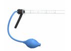 Sterile - Rectoscopy Kits