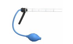 Sterile - Rectoscopy Kits
