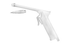 Stericom - Model LEM - Haemorrhoid Banding