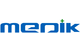 Zhangjiagang Medi Medical Equipment Co.,Ltd