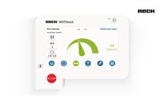 MOTOmed TV | Tutorial #010 – Free Training  - Video