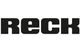 RECK-Technik GmbH & Co. KG Medizintechnik