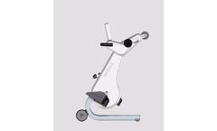 MOTOmed - Model loop p.la - Leg Arm Upper Body Trainer