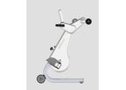 MOTOmed - Model loop kidz.la - Leg Arm Upper Body Trainer