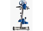 MOTOmed - Model gracile12 - Leg Arm Upper Body Trainer