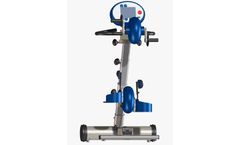 MOTOmed - Model gracile12 - Leg Arm Upper Body Trainer