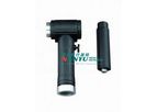 Nanyu - Model NYF001.1,NYF001.2,NYF002.1,NYF002.2 - Electric Hystera-Cutter Gynecology Instruments