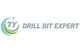 Xi`an Tydrillbits Co., Ltd
