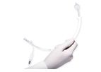 Gynex Century - Model UMI - Uterine Manipulator/Injector, Box of 12