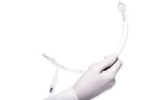 Gynex Century - Model UMI - Uterine Manipulator/Injector, Box of 12