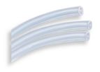 Gynex - DSE Tubing
