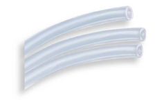 Gynex - DSE Tubing