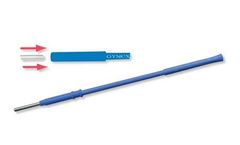 Gynex - Electrode Extender