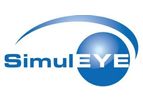 SimulEYE - Small Pupil