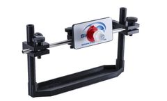 SimulEYE - Slit Lamp Stand