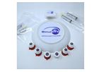 SimulEYE - Anterior Segment Kit