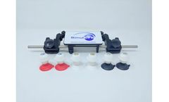SimulEYE - Laser Kit (Starter)
