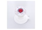 SimuloRhexis - Anterior Segment Kit