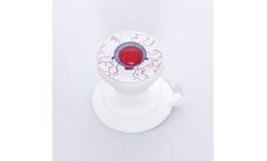 SimuloRhexis - Anterior Segment Kit